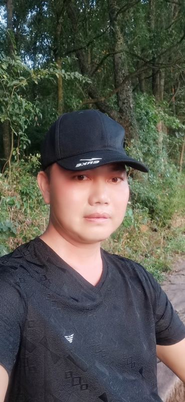 郑哥的第一张照片--云霄交友网