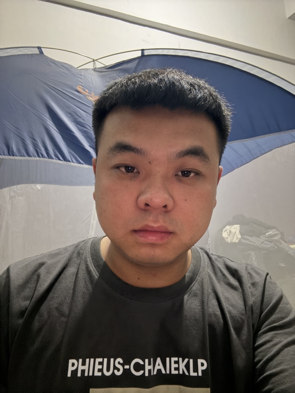 KK的第一张照片--云霄交友网