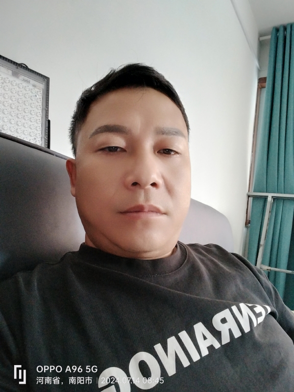 楚辞的第一张照片--云霄交友网