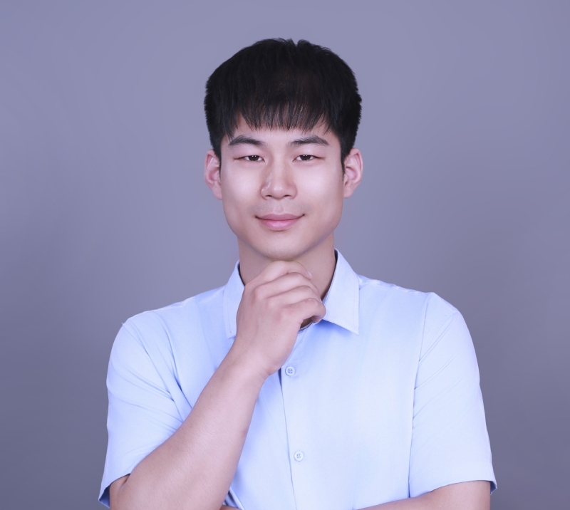 少冬的第四张照片--云霄交友网
