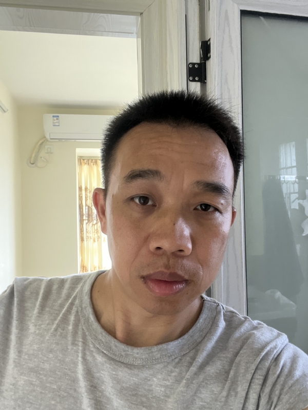 Maosong的第一张照片--云霄交友网