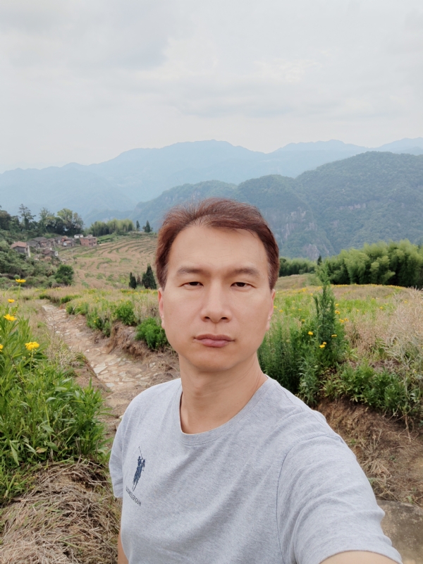 彩虹的第一张照片--云霄交友网