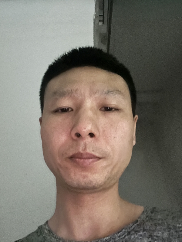 禅悟的第一张照片--云霄交友网