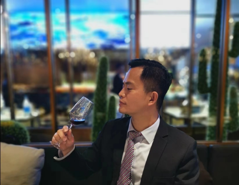 息心的第四张照片--云霄交友网