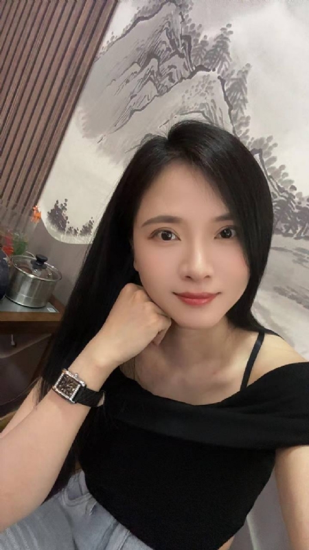 Anne的第一张照片--云霄交友网