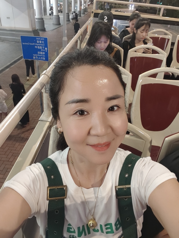 燕子的第一张照片--云霄交友网