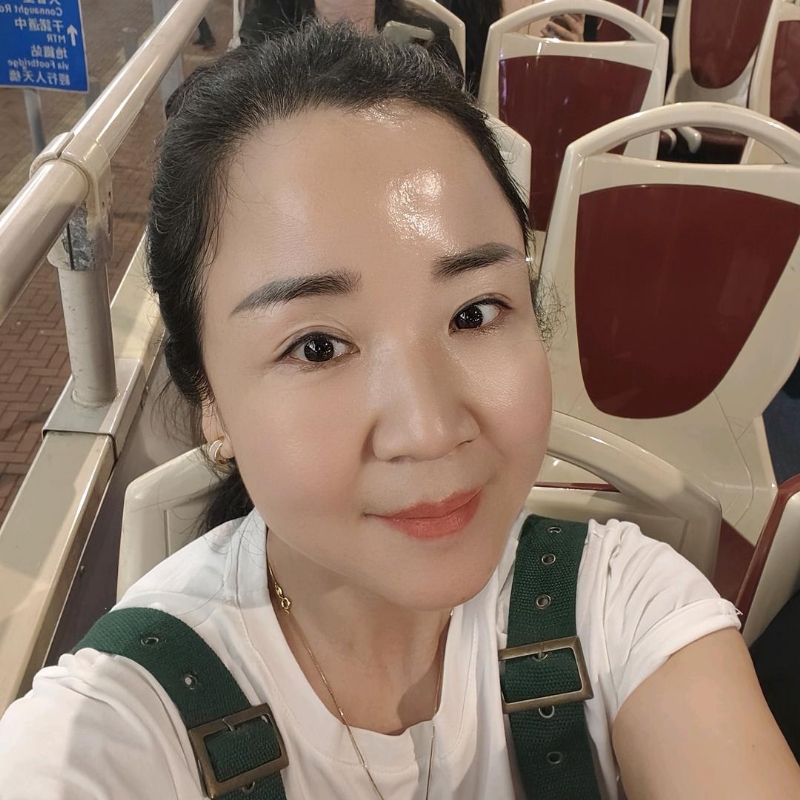 燕子的第二张照片--云霄交友网