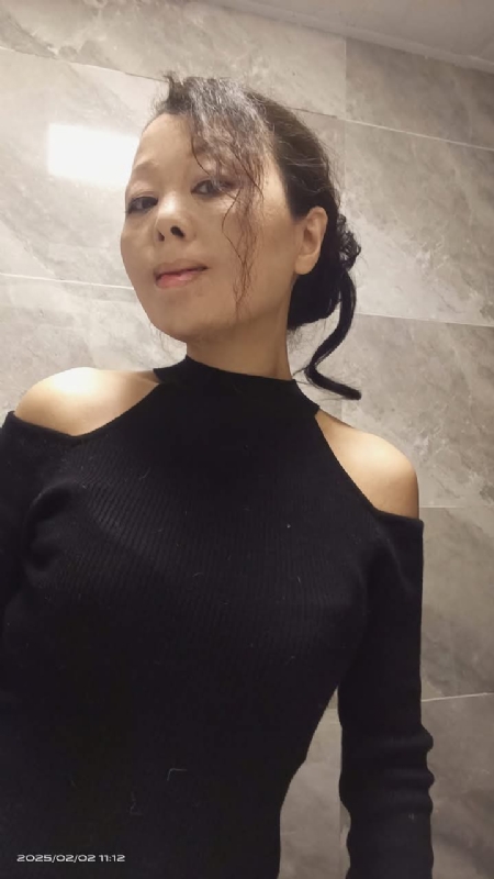 阿春的第一张照片--云霄交友网