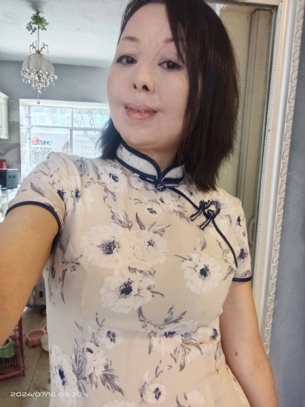 阿春的第二张照片--云霄交友网