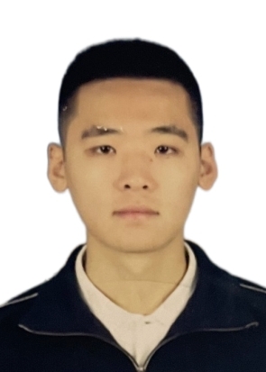 何鹏宇的第一张照片--云霄交友网