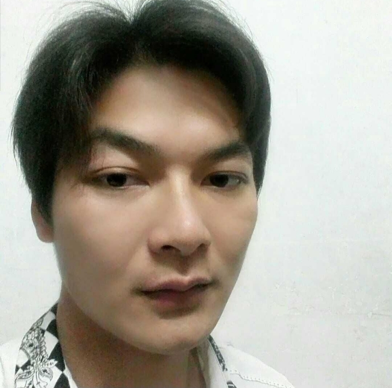 LawrenceWai的第一张照片--云霄交友网