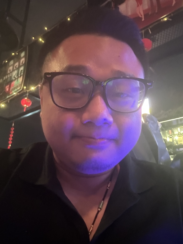 阿楠的第一张照片--云霄交友网
