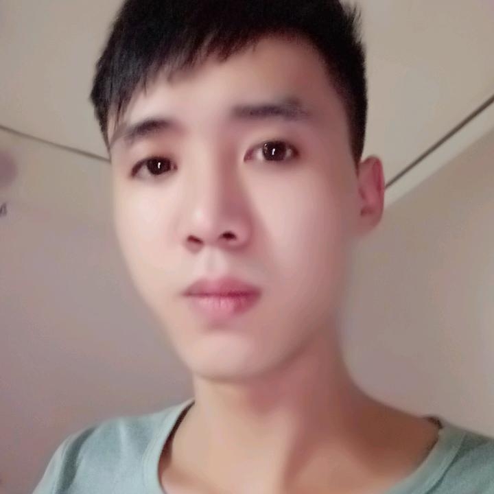 没有时间浪费的第一张照片--云霄交友网
