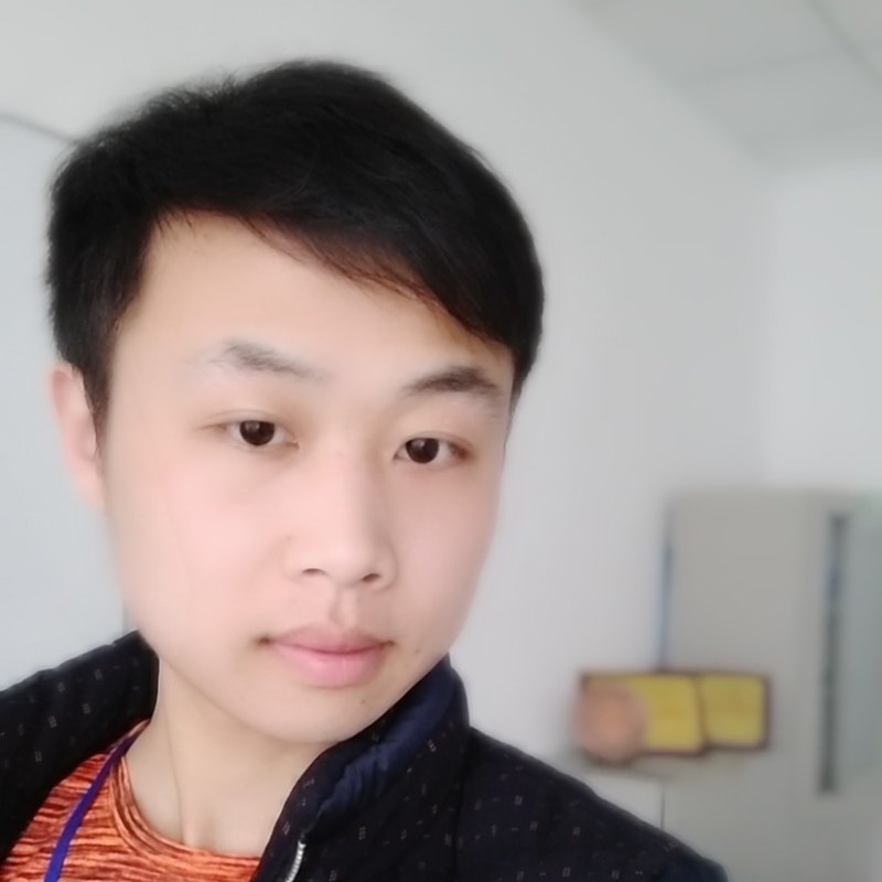 坤sir的第一张照片--云霄交友网