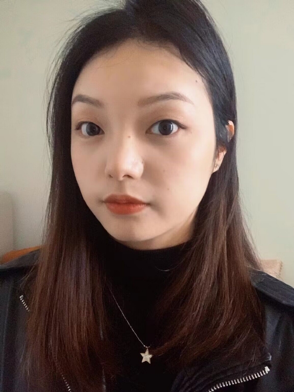 随梦的第四张照片--云霄交友网