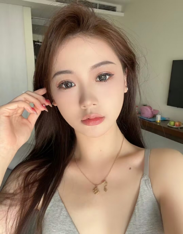 早點睡的第二张照片--云霄交友网