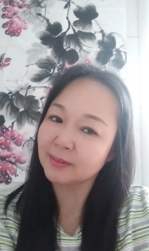 莲悦悦的第一张照片--云霄交友网