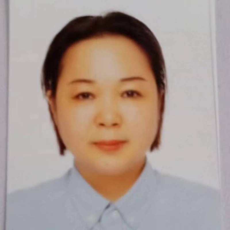 莲悦悦的第二张照片--云霄交友网