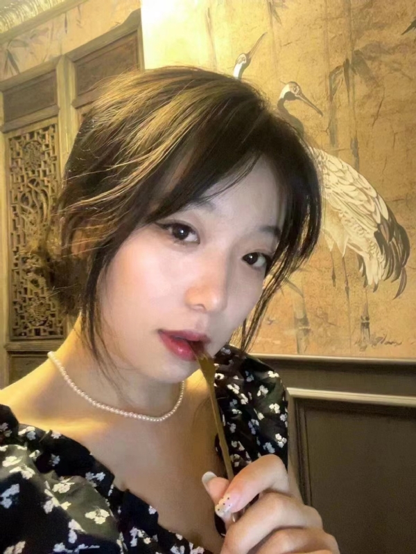 泉州相亲的第二张照片--云霄交友网