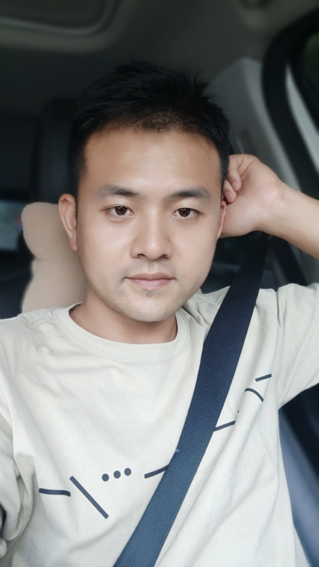 莫听窗林的第一张照片--云霄交友网