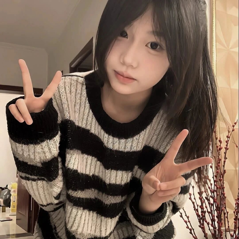 陌如初见的第二张照片--云霄交友网