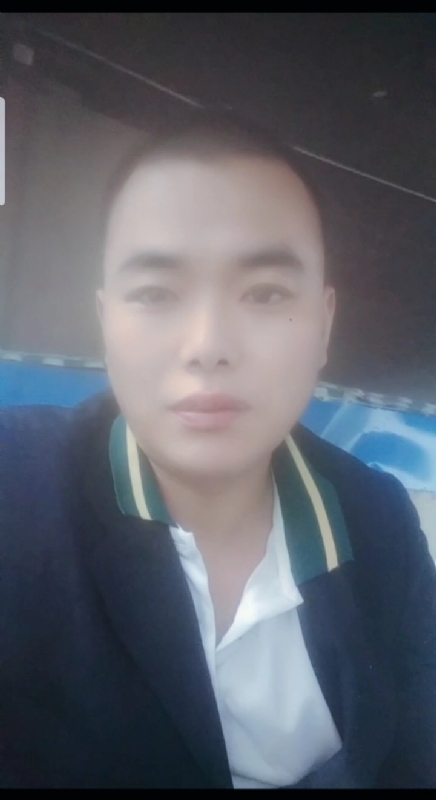 阳光男孩的第一张照片--云霄交友网