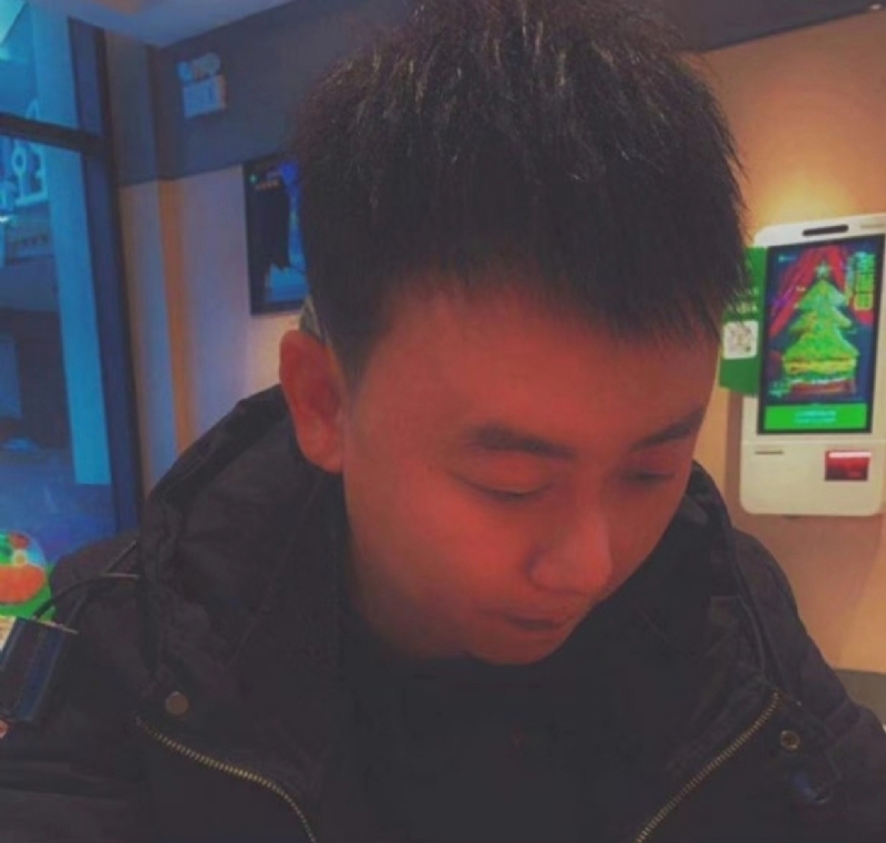 不知道起什么名字的第一张照片--云霄交友网