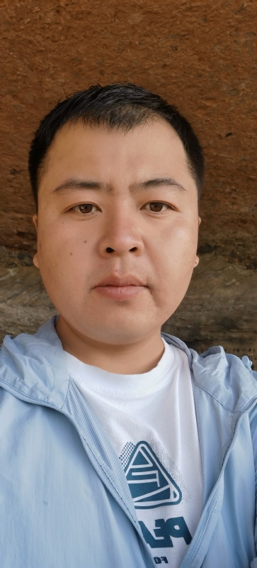 飞飞的第一张照片--云霄交友网