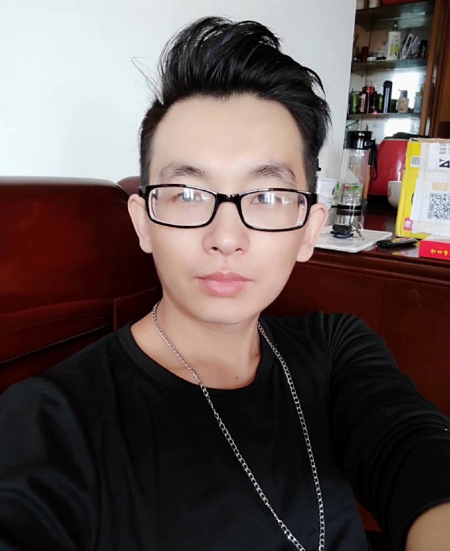 你要女婿不要的第一张照片--云霄交友网
