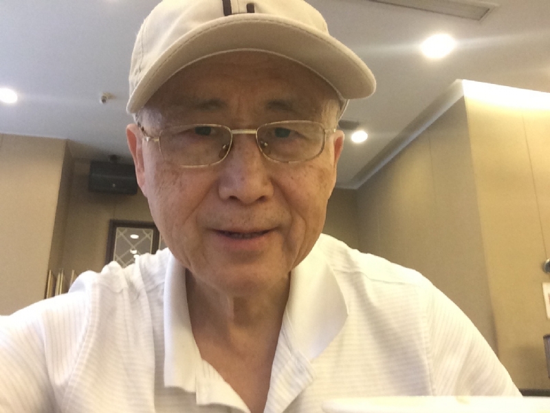 千里弘川的第三张照片--云霄交友网