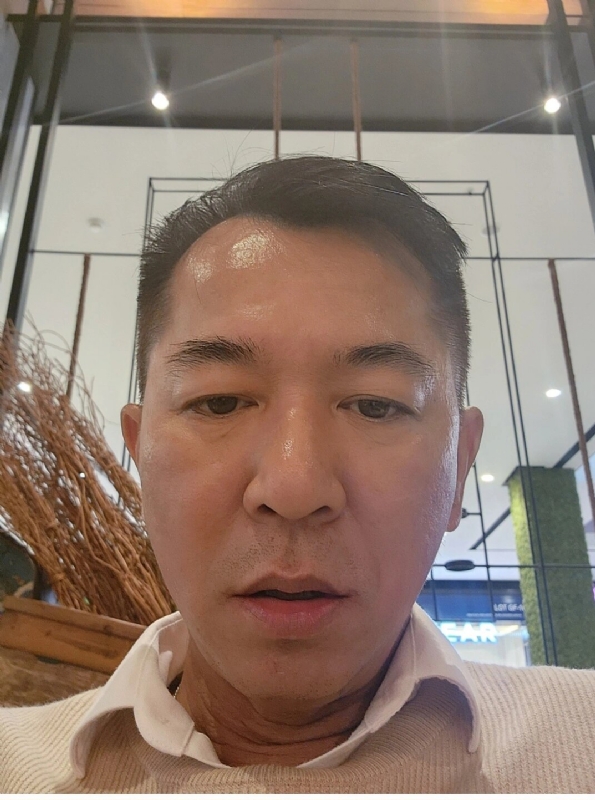 寻伴的第一张照片--云霄交友网