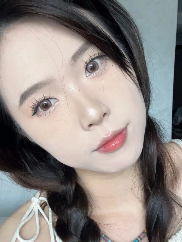 征婚的第三张照片--云霄交友网