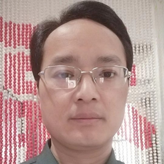 陈瑞祥的第二张照片--云霄交友网