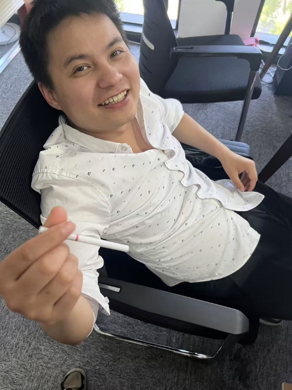 我是你辉哥的第一张照片--云霄交友网