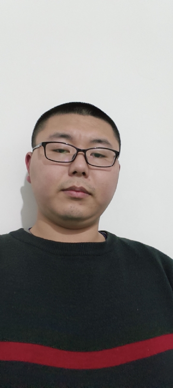 咩问题的第一张照片--云霄交友网