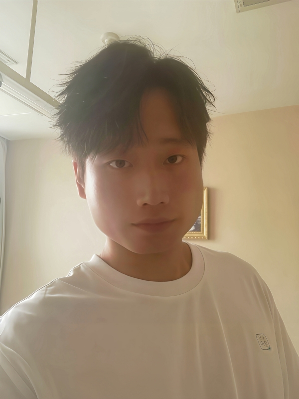 阿彤的第一张照片--云霄交友网
