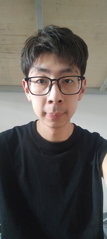 HLC的第一张照片--云霄交友网