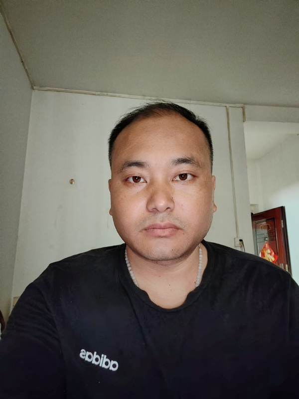 小蒋的第一张照片--云霄交友网