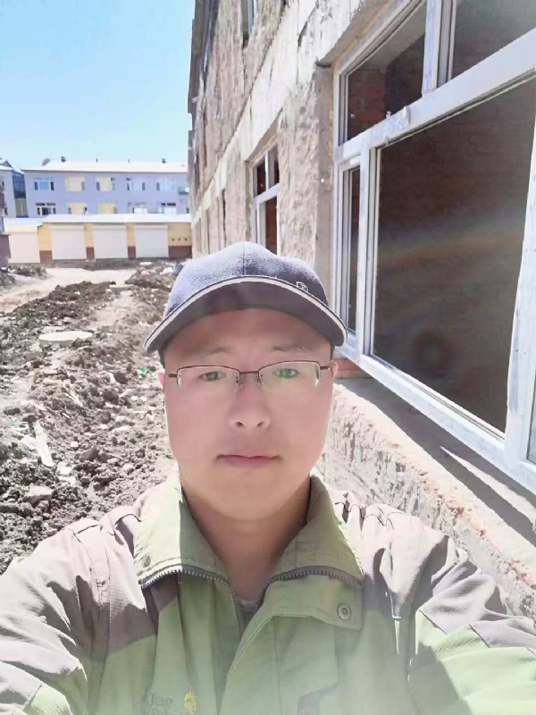 旭日东升的第一张照片--云霄交友网