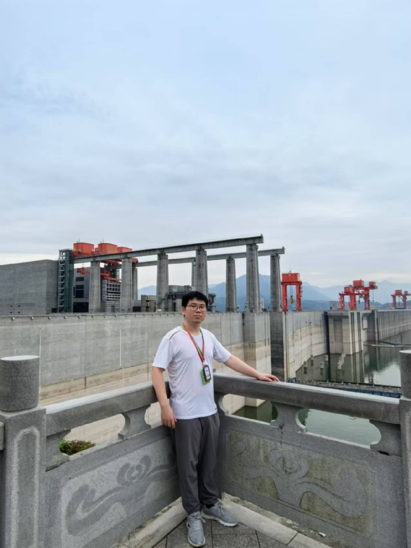 xhfsx的第一张照片--云霄交友网