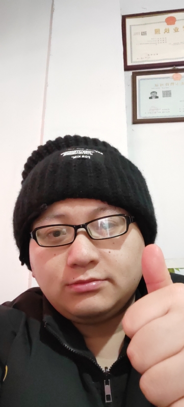 今夕是何年的第一张照片--云霄交友网