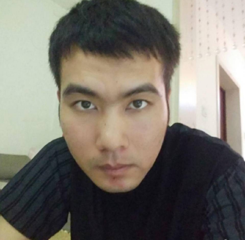 哭泣的小三的第四张照片--云霄交友网