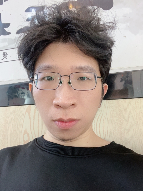 熬鹰的第一张照片--云霄交友网