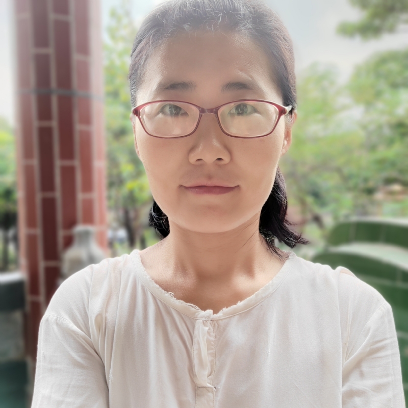 止于至善的第一张照片--云霄交友网