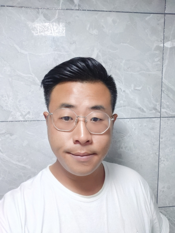 独行的天秤的第二张照片--云霄交友网