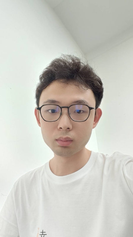 风的声音的第一张照片--云霄交友网