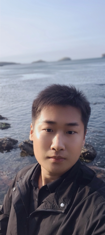 男大的第一张照片--云霄交友网