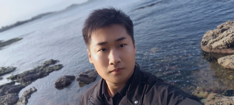 男大的第四张照片--云霄交友网
