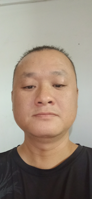 爱的等待的第二张照片--云霄交友网