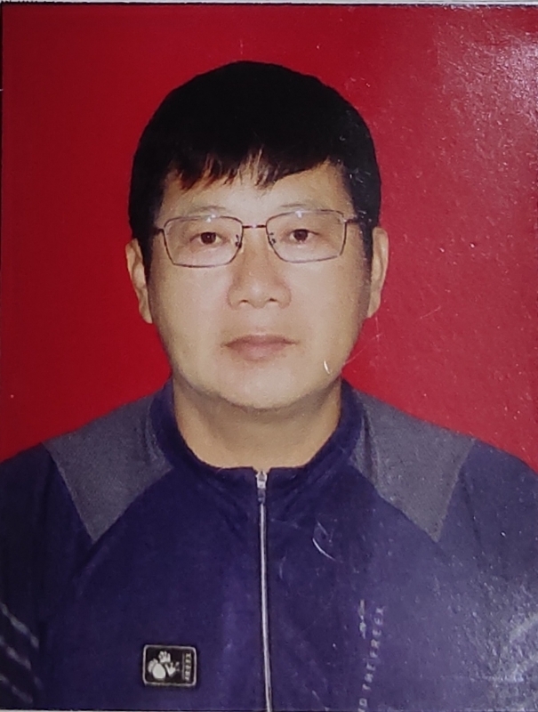 吕回品的第二张照片--云霄交友网